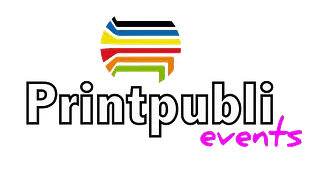 Printpubli Events